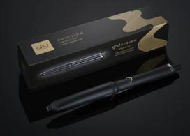 ghd - Ghd Curve Wand Creative Curl Iron - 5 nuotrauka
