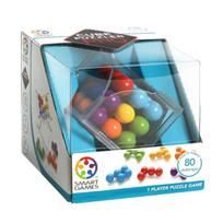 g413 - SMART GAMES žaidimas Kubas galvosūkis, SG413 - 1 nuotrauka