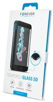  Forever For Xiaomi Mi 11, 9H