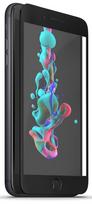 xiaomi mi 11 -  Forever For Xiaomi Mi 11, 9H - 2 nuotrauka