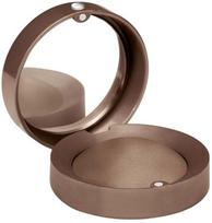 Bourjois Little Round Pot Matte matiniai akių šešėliai - 05 CHOCO LATTE