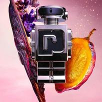 paco rabanne phantom kvepalai - Paco Rabanne Phantom EDT 150 ml - 5 nuotrauka
