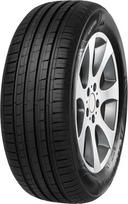 215 70 r16 - Vasarinė automobilio padanga Imperial Tyres Eco Driver 5, 215/60 R16 95 H - 1 nuotrauka