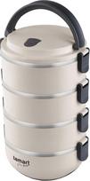 termosai 2 daliu - Lamart Terminis  LT6024 4 dalių 2,4L - 1 nuotrauka