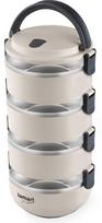 termosai 2 daliu - Lamart Terminis  LT6024 4 dalių 2,4L - 2 nuotrauka