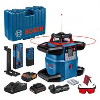 Bosch GRL 600 CHV, 150 - 600 °