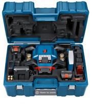 nivelyras bosch 360 - Bosch GRL 600 CHV, 150 - 600 ° - 4 nuotrauka