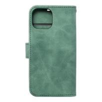 Forcell Mezzo for iPhone 13 mini, apple iphone 13 mini, žalia