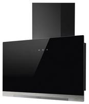 Elica APLOMB BL/A/60