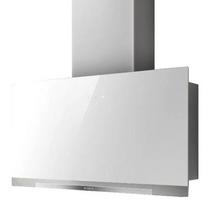Elica APLOMB WH/A/60
