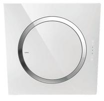 montuojamas gartraukis - Elica OM AIR WH/F/75 - 2 nuotrauka