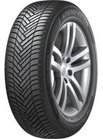 Hankook Kinergy 4S² H750A 255/50 R19 107W XL , SBL