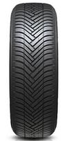 hankook kinergy 4s 2 (h750) - Hankook Kinergy 4S² H750A 255/50 R19 107W XL , SBL - 2 nuotrauka