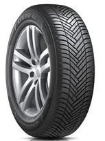 padangos 235 55 r18 universal - Hankook Kinergy 4S² H750A 235/55 R18 104V XL , SBL - 3 nuotrauka