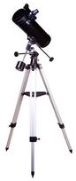 teleskopas - Levenhuk Skyline PLUS 115S - 2 nuotrauka