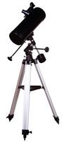teleskopas - Levenhuk Skyline PLUS 115S - 3 nuotrauka