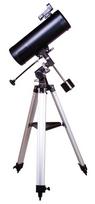teleskopas - Levenhuk Skyline PLUS 115S - 4 nuotrauka