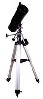 teleskopas - Levenhuk Skyline PLUS 115S - 5 nuotrauka