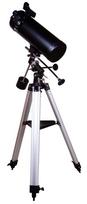 teleskopas - Levenhuk Skyline PLUS 115S - 6 nuotrauka
