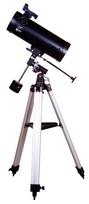 teleskopas - Levenhuk Skyline PLUS 115S - 8 nuotrauka