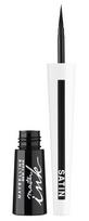 Maybelline Master Ink skystas akių vokų pravedimas Juodas