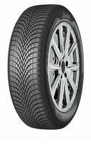 Sava All Weather 205/55 R16 94V XL