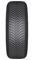 padangos sava 205 55 r16 - Sava All Weather 205/55 R16 94V XL - 2 nuotrauka