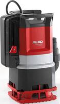 drenazines vandens siurblys - AL-KO Twin 11000 Premium - 2 nuotrauka