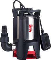 Drenažinis vandens siurblys Al-ko Drain 10000 Inox Comfort