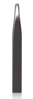 flash 64 usb atmintines - Silicon Power Jewel J80 64GB Titanium - 2 nuotrauka