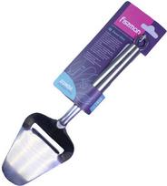 Fissman Zonda Cheese Slicer 1820