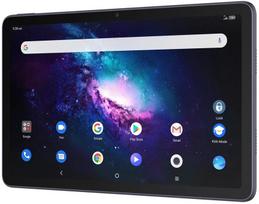 plansete 10 - TCL 10 TabMax 10.3" 64GB 4G Space Grey (Pilkas) - 1 nuotrauka