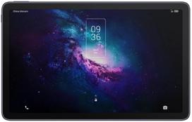 plansete 10 - TCL 10 TabMax 10.3" 64GB 4G Space Grey (Pilkas) - 2 nuotrauka