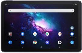 plansete 10 - TCL 10 TabMax 10.3" 64GB 4G Space Grey (Pilkas) - 3 nuotrauka