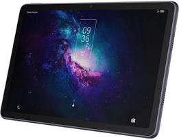 plansete 10 - TCL 10 TabMax 10.3" 64GB 4G Space Grey (Pilkas) - 4 nuotrauka