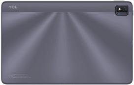 plansete 10 - TCL 10 TabMax 10.3" 64GB 4G Space Grey (Pilkas) - 5 nuotrauka