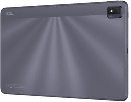 plansete 10 - TCL 10 TabMax 10.3" 64GB 4G Space Grey (Pilkas) - 6 nuotrauka