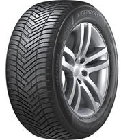Hankook Kinergy 4S² H750 165/65 R14 79T SBL