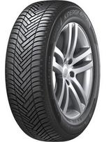 225 60 r17 99h - Hankook Kinergy 4S² H750A 225/60 R17 99H SBL - 1 nuotrauka