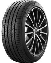 michelin e.primacy 195 - Michelin E Primacy 195/60 R18 96H XL S1 - 1 nuotrauka