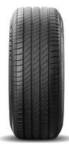 michelin e.primacy 195 - Michelin E Primacy 195/60 R18 96H XL S1 - 2 nuotrauka