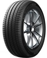 Michelin Primacy 4 235/45 R18 98W XL VOL