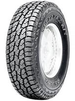Sailun Terramax AT 265/50 R20 111T XL