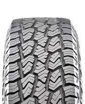 sailun r20 265 50 - Sailun Terramax AT 265/50 R20 111T XL - 2 nuotrauka