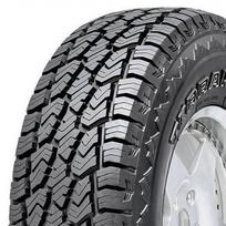 sailun r20 265 50 - Sailun Terramax AT 265/50 R20 111T XL - 3 nuotrauka