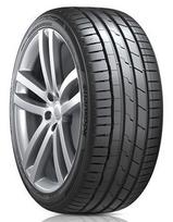 Hankook Ventus S1 Evo 3 K127 225/35 ZR19 (88Y) XL SBL
