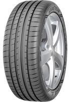 Goodyear Eagle F1 Asymmetric 3 245/45 R21 104Y XL J, LR, SCT, SUV