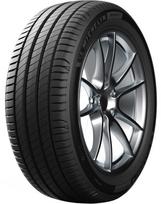 Michelin Primacy 4 245/45 R17 99Y XL MO