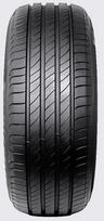 michelin primacy 4 - Michelin Primacy 4 245/45 R17 99Y XL MO - 2 nuotrauka