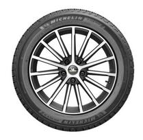 michelin x ice - Michelin X-Ice Snow 225/50 R17 98H XL , Nordic compound - 3 nuotrauka